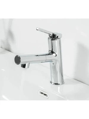 Смеситель для раковины Gappo G1052-70