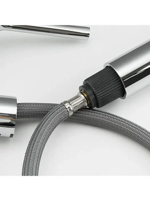 Смеситель для раковины Gappo G1052-70
