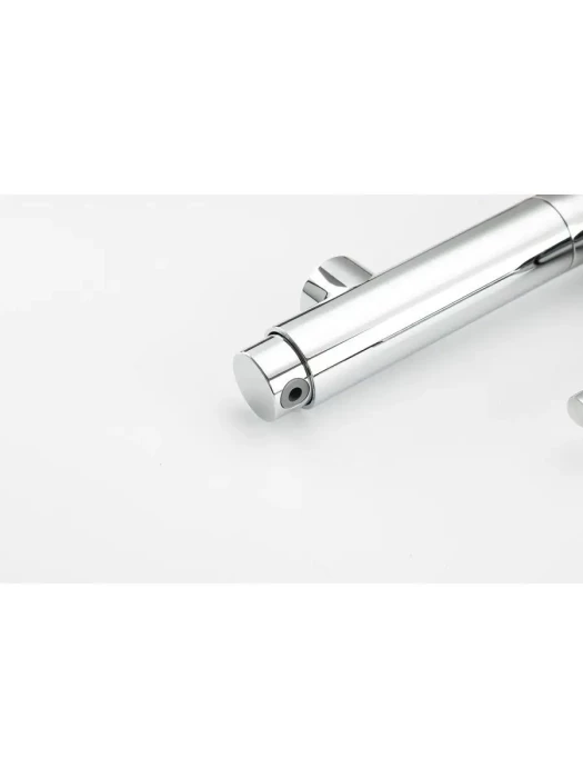 Смеситель для раковины Gappo G1052-70