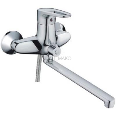 Смеситель для ванны Frap F2268