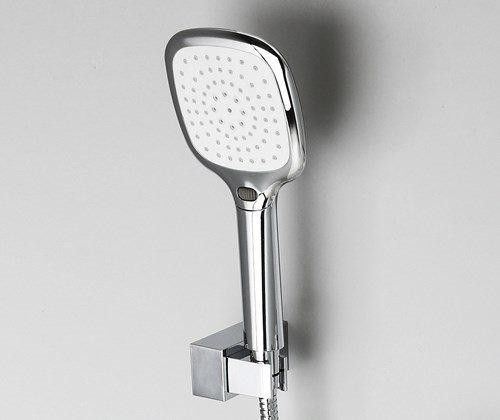 Смеситель для ванны Wasserkraft 1062LW