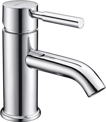Смеситель для раковины Wasserkraft 4105