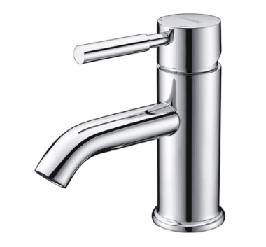 Смеситель для раковины Wasserkraft 4105