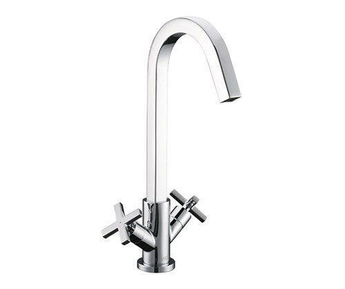Смеситель для кухни Wasserkraft 7847