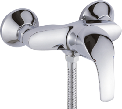 Смеситель для душа Hansen H20021