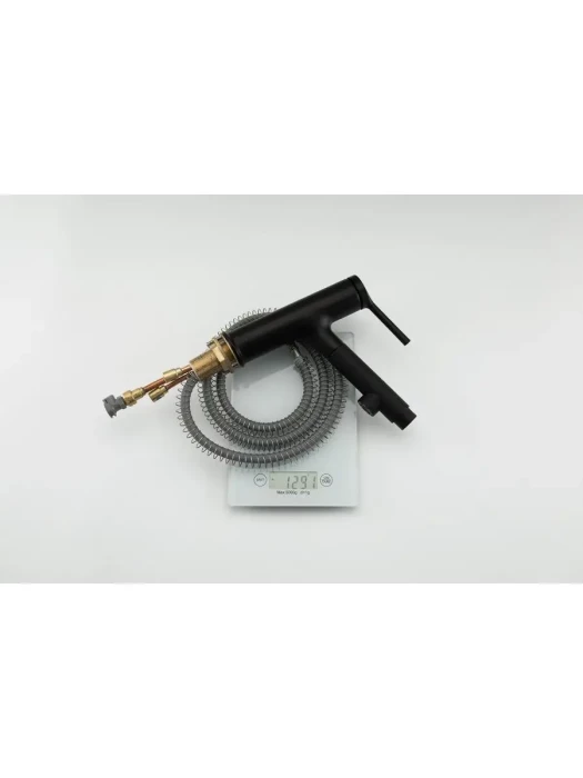 Смеситель для кухни Gappo G1052-76