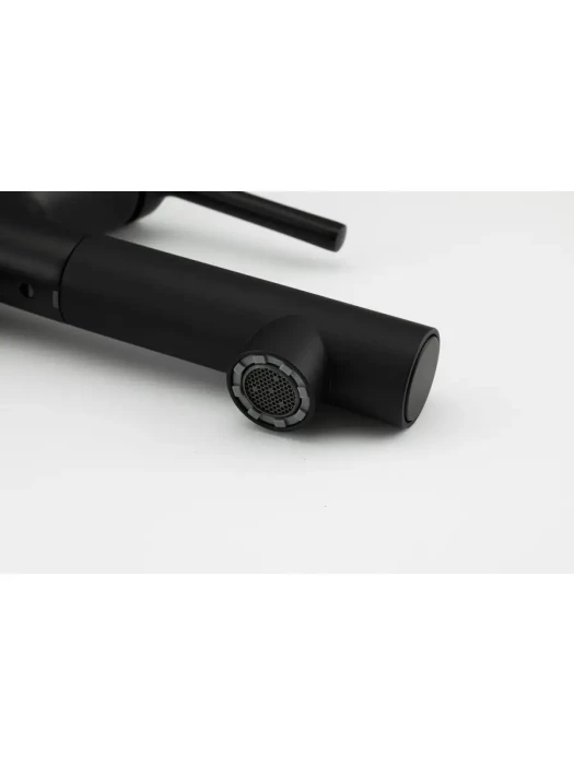Смеситель для кухни Gappo G1052-76