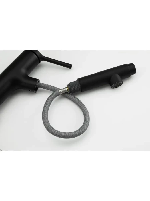 Смеситель для кухни Gappo G1052-76