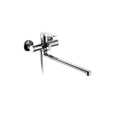 Смеситель для ванны Frud R22150