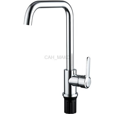 Смеситель для кухни Frud R42052-20