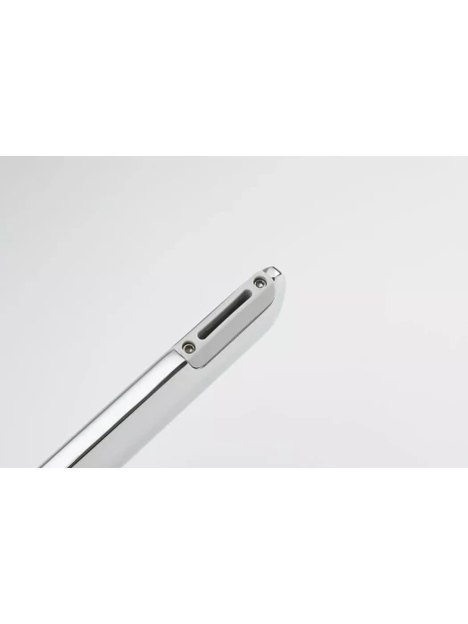 Смеситель для раковины Gappo G1052-80 однорычажный, латунь, хром