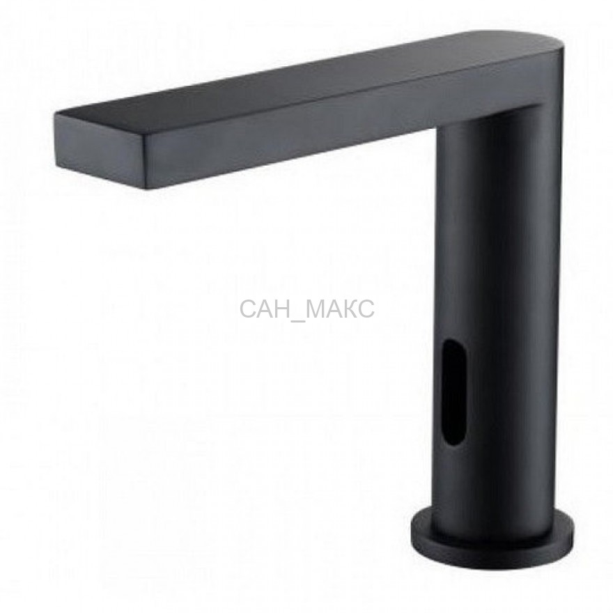 Смеситель для раковины сенсорный Hansen H70002-C