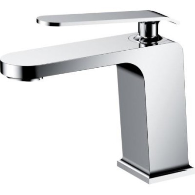 Смеситель для раковины Ganzer GZ 26011