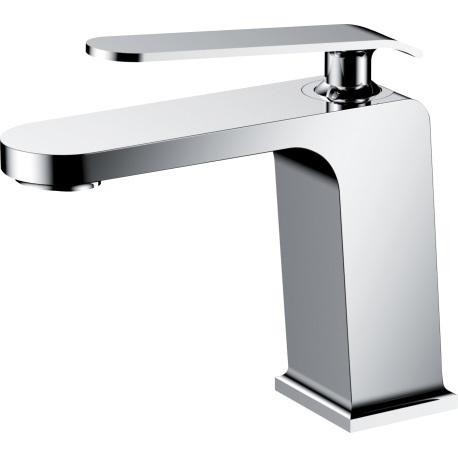 Смеситель для раковины Ganzer GZ 26011