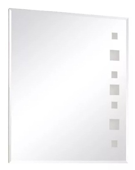 Зеркало Aquaton Стамбул 65 (1A127402ST010)