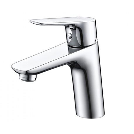 Смеситель для раковины Wasserkraft 4503