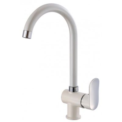 Смеситель для кухни Hansen H53003F