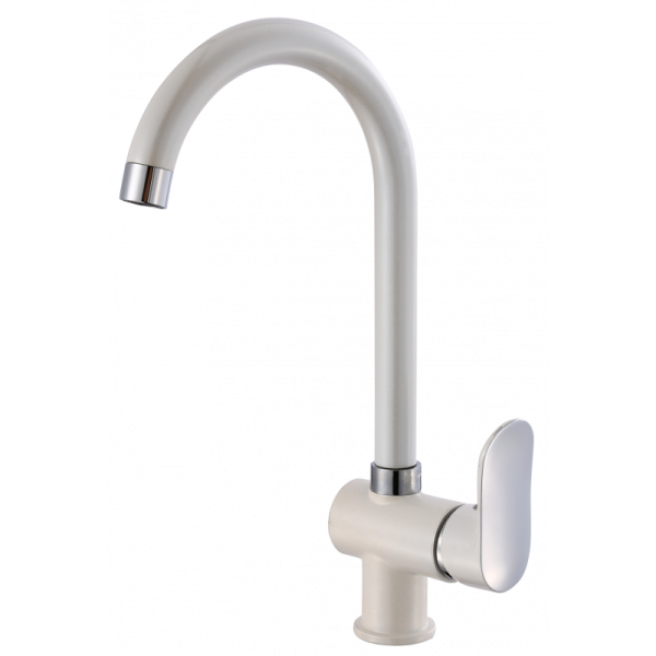Смеситель для кухни Hansen H53003F