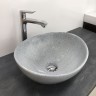 Раковина для ванной накладная CeramaLux 331