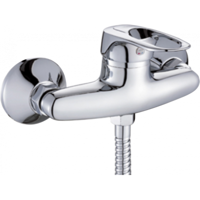 Смеситель для душа Hansen H20030