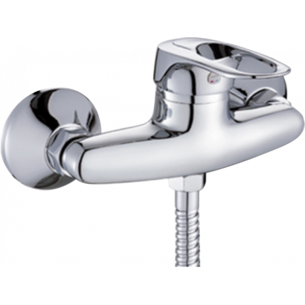 Смеситель для душа Hansen H20030