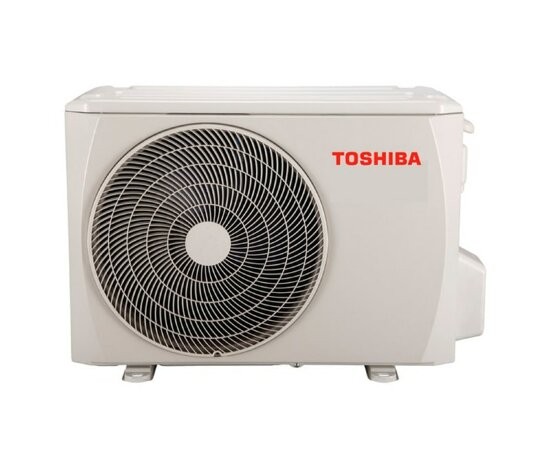 Настенный кондиционер Toshiba RAS-07U2KHS-EE/RAS-07U2AHS-EE