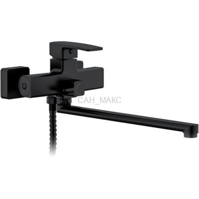 Смеситель для ванны Frud R22152