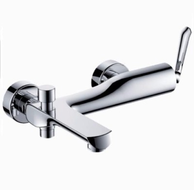 Смеситель для ванны Ganzer GZ20031