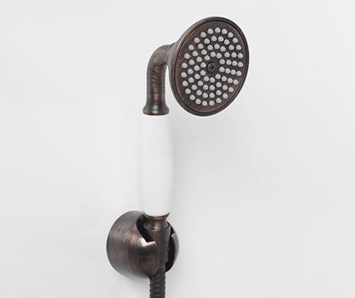 Смеситель для ванны Wasserkraft 1301