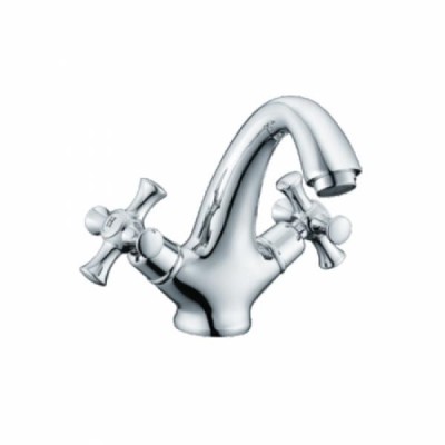 Смеситель для раковины Gappo G1042