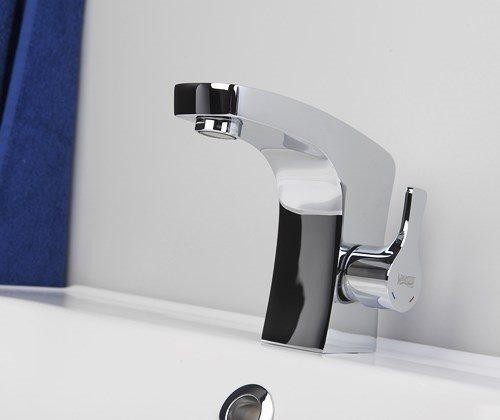 Смеситель для раковины Wasserkraft 4803