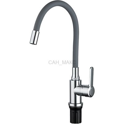 Смеситель для кухни Frud R42052-31