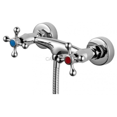Смеситель для душа Hansen H20055