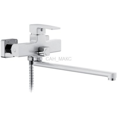 Смеситель для ванны Frud R22153