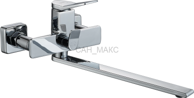 Смеситель для ванны Hansen H22099