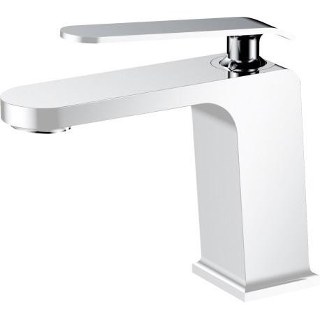 Смеситель для раковины Ganzer GZ 26011F