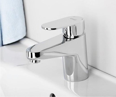 Смеситель для раковины Wasserkraft 5303