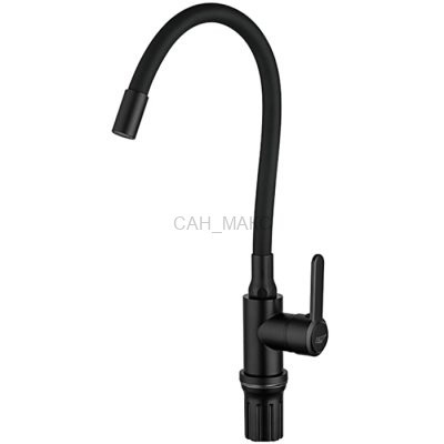 Смеситель для кухни Frud R42052-32
