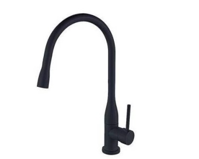 Смеситель для кухни Ganzer GZ16035C