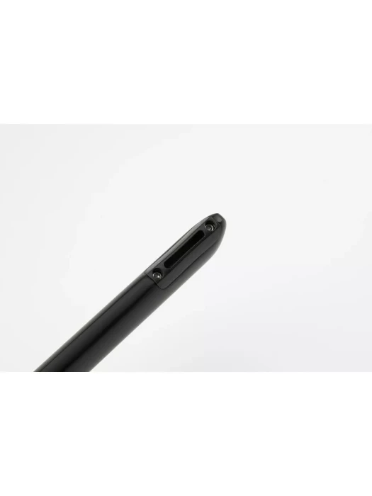 Смеситель для раковины GAPPO G1052, накладной, латунь, черный