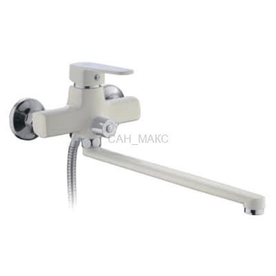 Смеситель для ванны Frud R22301