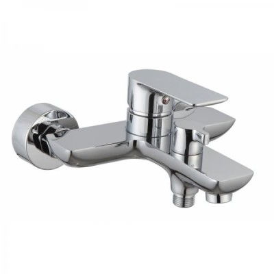 Смеситель для ванны Ganzer GZ21031