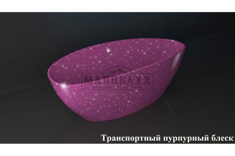 Ванна Marrbaxx Феличия 1565x700 Marrbaxx