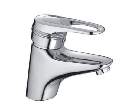 Смеситель для раковины Frap F1056