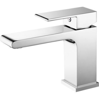 Смеситель для раковины Ganzer GZ 28011