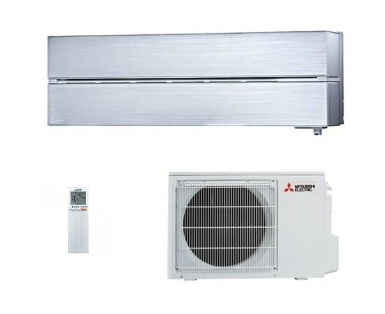 Мицубиси сплиты. Mitsubishi Electric MSZ-ln25vgv/ muz-ln25vg. Mitsubishi Electric MSZ-ln35vg / muz-ln35vg. Ln25vgv Mitsubishi Electric. Mitsubishi Electric MSZ-ln35vgv.