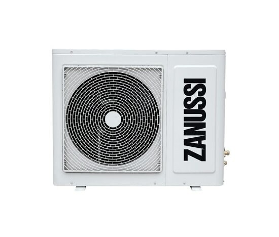 Инверторный настенный кондиционер Zanussi ZACS/I-07 HS/N1