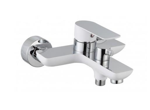 Смеситель для ванны Ganzer GZ21031F