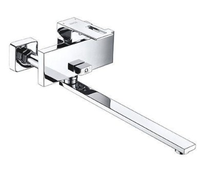 Смеситель для ванны Wasserkraft 1502L