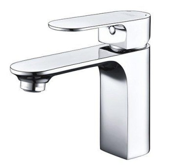 Смеситель для раковины Wasserkraft 5803